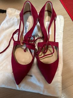 （分類：）位於 。 由 l_abbie 提交（商品編號 1362183612，圖片 1）。簡介： 。