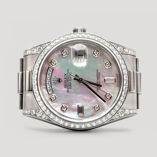 (Category: ) located in . Submitted by pengkweewatches (Listing ID 1362211360, Image 1). Description: .