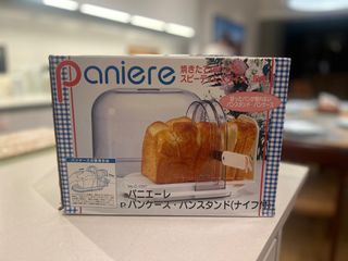 （分類：）位於 。 由 bubiyu 提交（商品編號 1362233480，圖片 1）。簡介： 。
