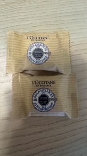 （分類：）位於 。 由 halatana 提交（商品編號 1362206466，圖片 1）。簡介： 。