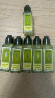 （分類：）位於 。 由 halatana 提交（商品編號 1362204462，圖片 1）。簡介： 。