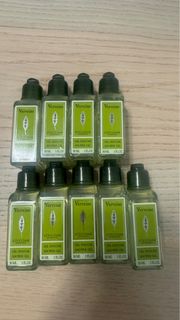（分類：）位於 。 由 halatana 提交（商品編號 1362204771，圖片 1）。簡介： 。