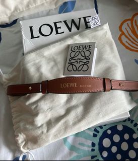 (Category: ) located in . Submitted by jah_ramos (Listing ID 1362259147, Image 1). Description: .