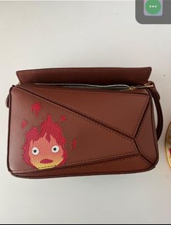 (Category: ) located in . Submitted by maisondeechic (Listing ID 1362269413, Image 1). Description: .