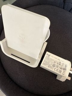 （分類：）位於 。 由 milinss 提交（商品編號 1362131725，圖片 1）。簡介： 。