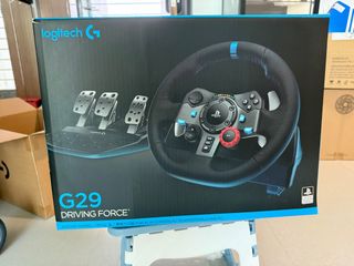 (Category: ) located in . Submitted by bigkeg (Listing ID 1362142749, Image 1). Description: .