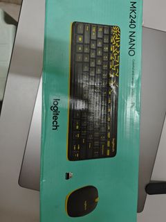 (Category: ) located in . Submitted by leepreloved9 (Listing ID 1362136685, Image 1). Description: .