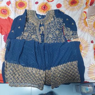 (Category: ) located in . Submitted by nasreen12 (Listing ID 1362301188, Image 1). Description: .
