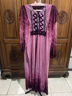 (Kategori: ) berada di . Dikirim oleh _openmyprofile_new_preloved (ID iklan 1362177430, Gambar 1). Deskripsi: .