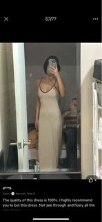 (Category: ) located in . Submitted by l1.zzy (Listing ID 1362253691, Image 1). Description: .