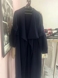 (Kategori: ) berada di . Dikirim oleh fdpranandi02985 (ID iklan 1362182354, Gambar 1). Deskripsi: .