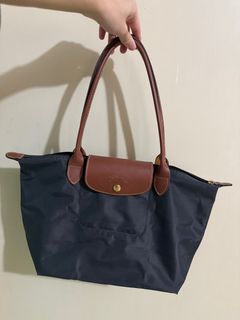 （分類：）位於 。 由 orangeoooo 提交（商品編號 1362209645，圖片 1）。簡介： 。