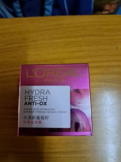 （分類：）位於 。 由 moksusan 提交（商品編號 1362128609，圖片 1）。簡介： 。