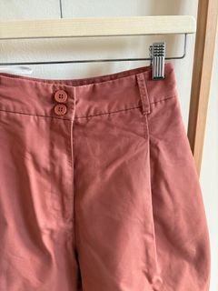 (Category: ) located in . Submitted by silvershores (Listing ID 1362223366, Image 1). Description: .