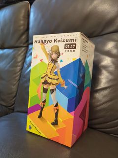 （分類：）位於 。 由 SR8014 提交（商品編號 1362217880，圖片 1）。簡介： 。