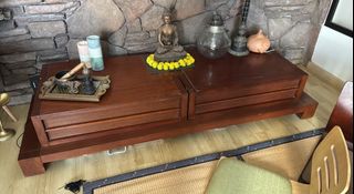 (Category: ) located in . Submitted by ruchduch (Listing ID 1362132851, Image 1). Description: .