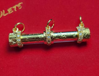 (Category: ) located in . Submitted by chok44amulets (Listing ID 1362282767, Image 1). Description: .