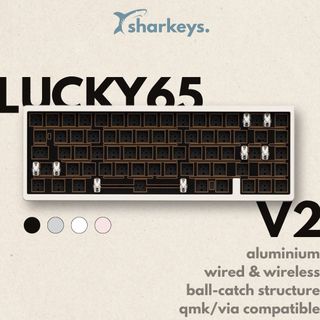 (Category: ) located in . Submitted by sharkeys (Listing ID 1362136924, Image 1). Description: .