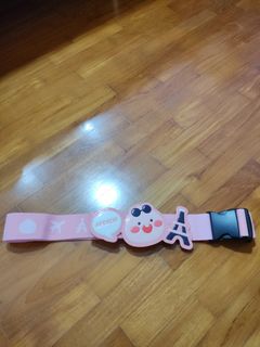 (Category: ) located in . Submitted by apeach0007 (Listing ID 1362250430, Image 1). Description: .