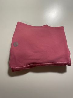 （分類：）位於 。 由 hk123q 提交（商品編號 1362236437，圖片 1）。簡介： 。