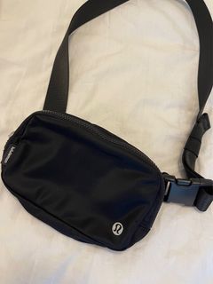 （分類：）位於 。 由 nkeikeik 提交（商品編號 1362147363，圖片 1）。簡介： 。