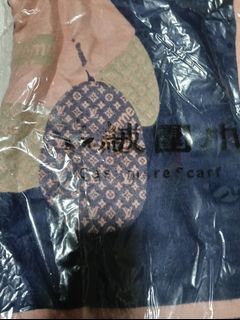 由 rik42147683574 (刊登 ID 1362238091，圖片 1) 提交，位於 的 (類別：)，說明：。