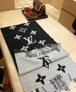 (Category: ) located in . Submitted by shop.cher (Listing ID 1362213125, Image 1). Description: .
