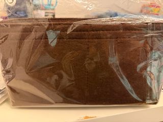 （分類：）位於 。 由 kathy109 提交（商品編號 1362177079，圖片 1）。簡介： 。