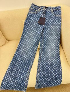 （分類：）位於 。 由 graceangle61271 提交（商品編號 1362238754，圖片 1）。簡介： 。
