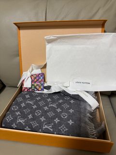 （分類：）位於 。 由 siulobobb 提交（商品編號 1362256300，圖片 1）。簡介： 。