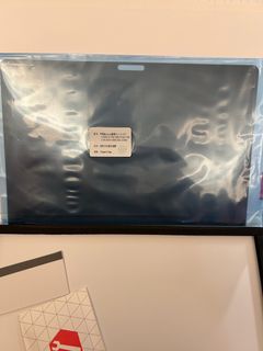 （分類：）位於 。 由 lockonbk 提交（商品編號 1362286600，圖片 1）。簡介： 。