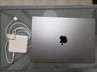 （分類：）位於 。 由 sethsin0630 提交（商品編號 1362217779，圖片 1）。簡介： 。