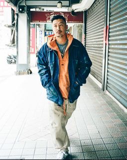 （分類：）位於 。 由 csynkc 提交（商品編號 1362125628，圖片 1）。簡介： 。