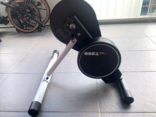 Magene t200 For Sale Carousell Singapore