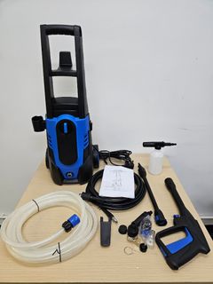 （分類：）位於 。 由 sundad02 提交（商品編號 1362243052，圖片 1）。簡介： 。