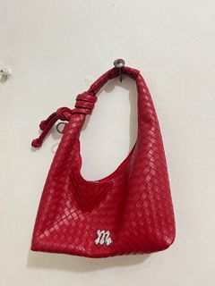 (Kategori: ) berada di . Dikirim oleh pinkyzx (ID iklan 1362145611, Gambar 1). Deskripsi: .
