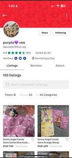 (Category: ) located in . Submitted by jjaesahi (Listing ID 1362292884, Image 1). Description: .