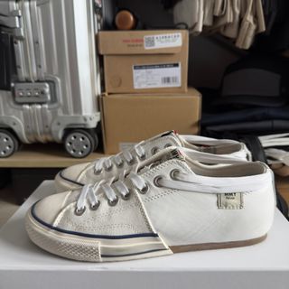 （分類：）位於 。 由 axh______ 提交（商品編號 1362160362，圖片 1）。簡介： 。