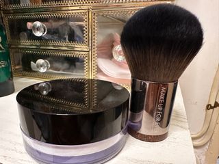 （分類：）位於 。 由 anniewong730 提交（商品編號 1362260065，圖片 1）。簡介： 。