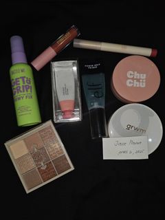 (Category: ) located in . Submitted by superliyooo (Listing ID 1362295995, Image 1). Description: .