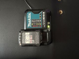 （分類：）位於 。 由 epiccrystal.c2fc12 提交（商品編號 1362162896，圖片 1）。簡介： 。
