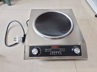 （分類：）位於 。 由 sersam478 提交（商品編號 1362158995，圖片 1）。簡介： 。