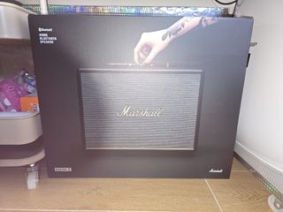 （分類：）位於 。 由 meowchloe 提交（商品編號 1362127445，圖片 1）。簡介： 。