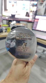 (Category: ) located in . Submitted by xinlimsg (Listing ID 1362242526, Image 1). Description: .