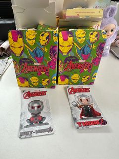 （分類：）位於 。 由 wk.26 提交（商品編號 1362275153，圖片 1）。簡介： 。