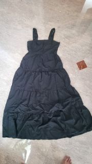 (Category: ) located in . Submitted by dt8625 (Listing ID 1362172988, Image 1). Description: .