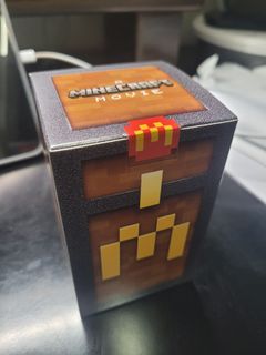 （分類：）位於 。 由 NexTimeAlex 提交（商品編號 1362198522，圖片 1）。簡介： 。