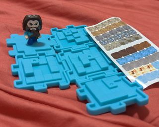 (Category: ) located in . Submitted by professionallytired (Listing ID 1362250098, Image 1). Description: .
