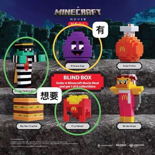 （分類：）位於 。 由 oreooo_caaaa 提交（商品編號 1362227486，圖片 1）。簡介： 。