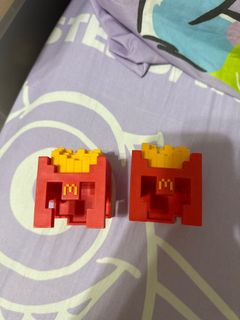 （分類：）位於 。 由 minsterhi 提交（商品編號 1362274803，圖片 1）。簡介： 。